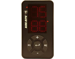 Firestone Suspension Air Command F3 Wireless System Controller