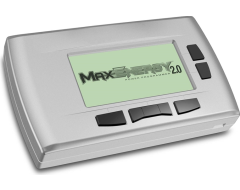 Hypertech Max Energy 2.0 Power Programmer