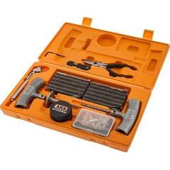 ARB Speedy Seal Series II Repair Kit