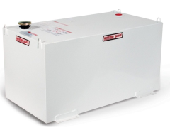 Weatherguard Liquid Transfer Tank