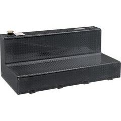Dee Zee Specialty Series Auxiliary Transfer Tank