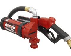 Fill-Rite 12 Volt DC Electric Fuel Pump