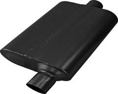 Flowmaster Super 44 Series Delta Flow Muffler