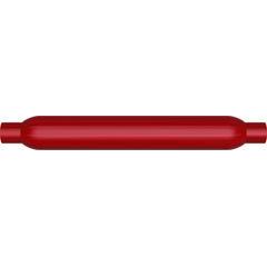MagnaFlow Glass Pack Muffler
