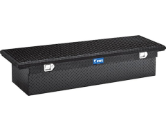 UWS Crossover Truck Tool Box