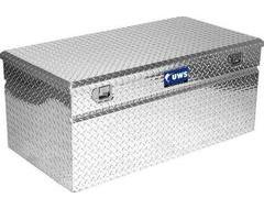 UWS Utility Chest Tool Box