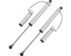 Bilstein B8 Series 5160 Shock Absorber with External Reservoir