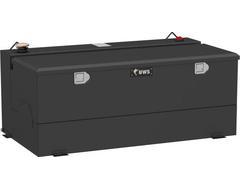 UWS Combo Transfer Tank