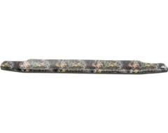 Stampede Vigilante Premium Hood Protector - Camo Series