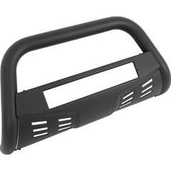 Dee Zee NXb Series Bull Bar