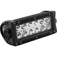 Westin EF2 Double Row LED Light Bar
