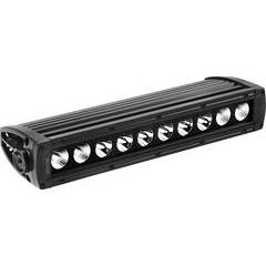 Westin B-Force Single Row LED Light Bar