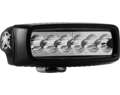 Rigid Industries SR-Q2-Series LED Lights