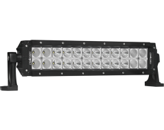 Uni-Bond Scorch Series Straight LED Light Bars