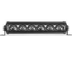 Uni-Bond Omega Series LED Light Bars