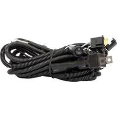 Westin LED Light Wiring Kit