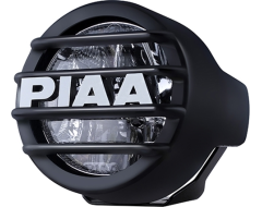 PIAA LP Series LED Lights
