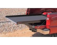 Cargo Glide CG1000 Series Cargo Slides