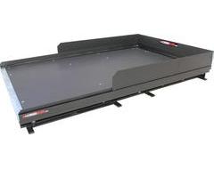 Cargo Glide CG1500XL Series Cargo Slides