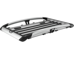 Thule Trail Roof Cargo Basket