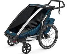 Thule Chariot Cross Multisport Child Trailers