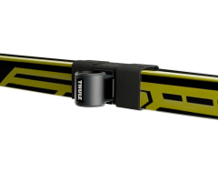 Thule SkiClick Ski Carrier