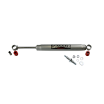Thule DoubleTrack Pro