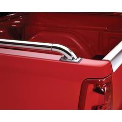 Putco SSR Rail Side Bed Rails