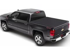 Extang Trifecta Signature 2.0 Soft Tri-Fold Tonneau Cover