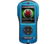 DiabloSport Predator P2 Performance Tuner