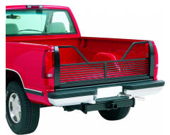 Stromberg Carlson 100 Series Tailgate