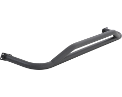 Smittybilt SRC Rocker Guard