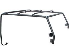 TrailFX Roof Rack