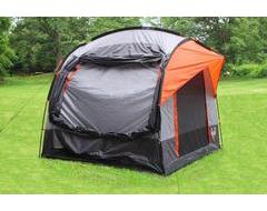 Rightline Gear SUV Tents