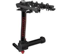 Yakima FullSwing Hitch Mounted Swing Arm Bike Carriers