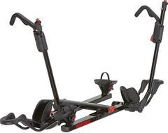 Yakima HoldUp Hitch Mounted Platform Bike Carriers