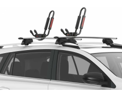 Yakima JayHook Kayak Carriers