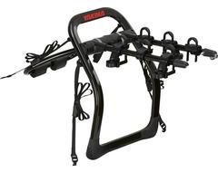 Yakima FullBack Trunk Mounted Bike Carriers