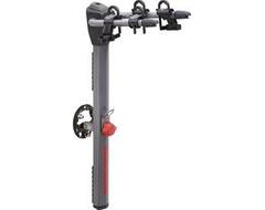 Yakima SpareRide Spare Tire Mounted Bike Carriers