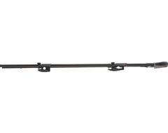 Yakima ShowBoat 66 Kayak Carrier Load Assists
