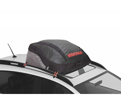 Yakima CargoPack Cargo Bags