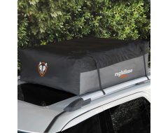 Rightline Gear Sport Car Top Carriers