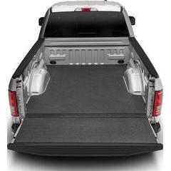 Bedrug Impact Bed Mat