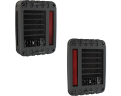 JW Speaker J Series LED Tail Light Assembly