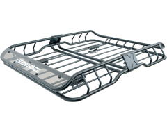 Rhino-Rack XTray Rooftop Cargo Racks