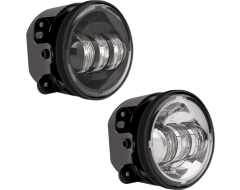 JW Speaker 6145 Series LED Fog Light Assembly