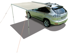 Rhino-Rack Sunseeker Awning
