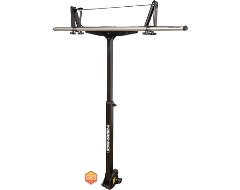 Rhino-Rack T-Load Mount