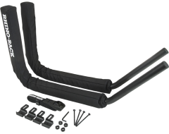 Rhino-Rack Wall Hanger