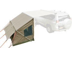 Rhino-Rack Foxwing Tagalong Tent